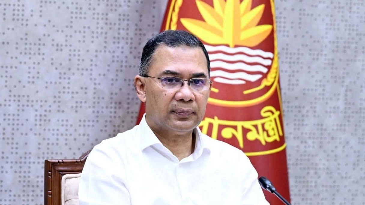 ডেঙ্গু প্রতিরোধে তিন মাসের বিশেষ কর্মসূচি, উদ্বোধন শনিবার