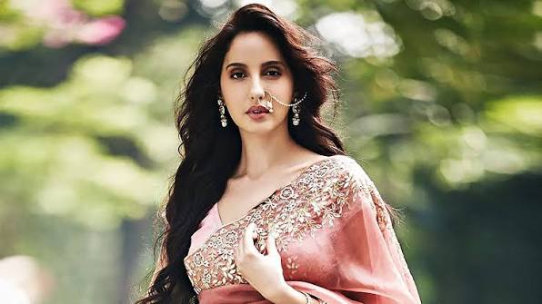 নোরার ‘খেলনা বিমান’ মন্তব্যে ২০ শতাংশ কমেছে বুকিং!