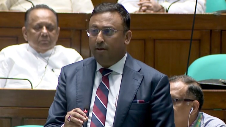 বাঁধনের ওপর হামলা, ইতালি পুলিশের সঙ্গে যোগাযোগ করবে সরকার