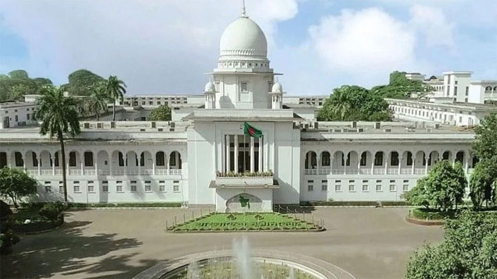 চেকের মামলা: পাওনা শোধ ও আপস হলে কারাদণ্ড নয়