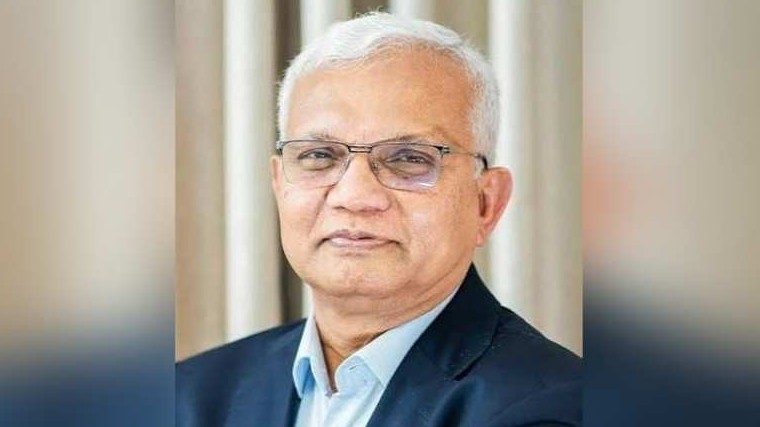 স্বামী-স্ত্রীর কর্মস্থল কাছাকাছি রাখার উদ্যোগ: সমাজকল্যাণমন্ত্রী