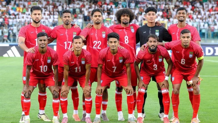 আসিয়ান কাপে বাংলাদেশের ম্যাচ কবে, কখন? প্রকাশ হলো সূচি