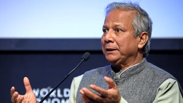 ড. ইউনূসকে ৬৬৬ কোটি টাকা কর পরিশোধ করতে হবে: হাইকোর্টের রায়