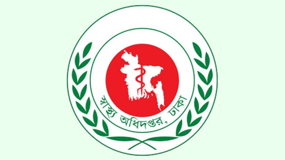 ২৪ ঘণ্টায় হামের উপসর্গে আরও ৭ জনের মৃত্যু