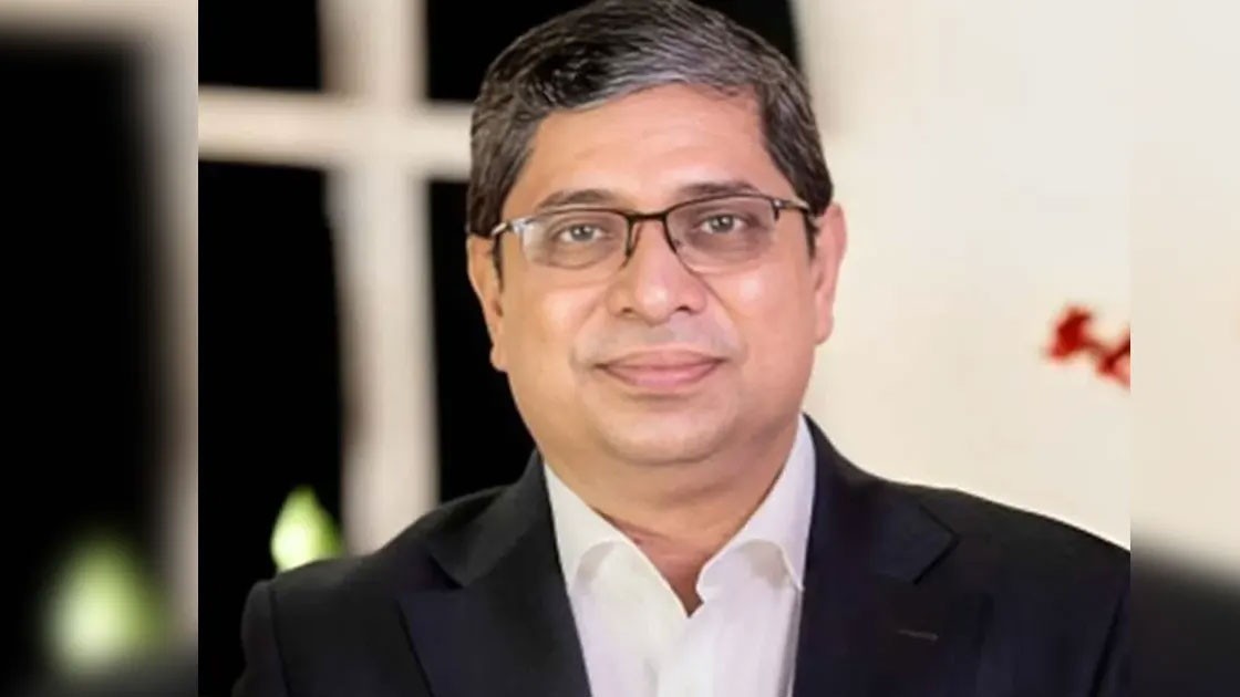 স্থানীয় সরকার নির্বাচনে শিক্ষাগত যোগ্যতার বাধ্যবাধকতা নেই: প্রতিমন্ত্রী শাহে আলম