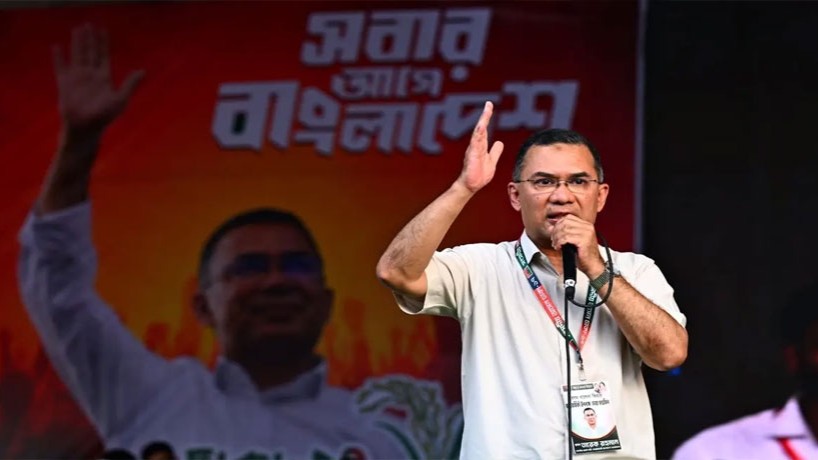 শিল্প-কারখানায় আগের মতো গ্যাস-বিদ্যুৎ সরবরাহের আশ্বাস প্রধানমন্ত্রীর