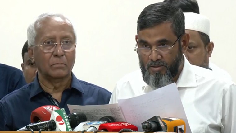 ১২ নভেম্বরই শুরু ইউপি ভোট, প্রথম ধাপে ৮০ উপজেলা