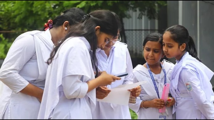 একাদশে ভর্তির প্রথম ধাপের ফল আজ, জানুন দেখার নিয়ম