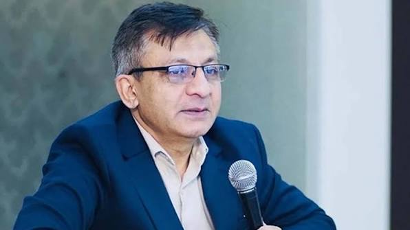 টিসিবির ৫৯ লাখ সুবিধাভোগী বাদ, ভর্তুকি শূন্যে নামানোর পরিকল্পনা