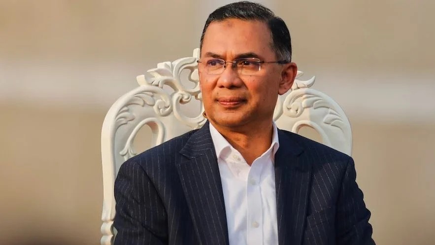 এসডিজি অর্জনে বিশ্বনেতাদের একসঙ্গে কাজ করার আহ্বান প্রধানমন্ত্রীর