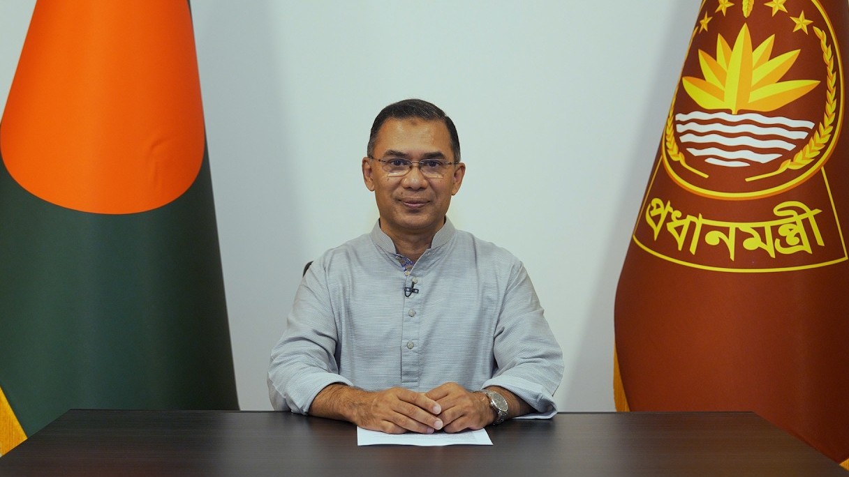 জাতিসংঘ অধিবেশনে যোগ দিতে সোমবার নিউইয়র্ক যাচ্ছেন প্রধানমন্ত্রী