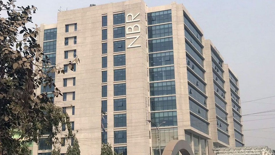 সিগারেট-ওষুধ-মোবাইলসহ ১১ খাতে অনলাইনে ভ্যাট রিটার্ন বাধ্যতামূলক