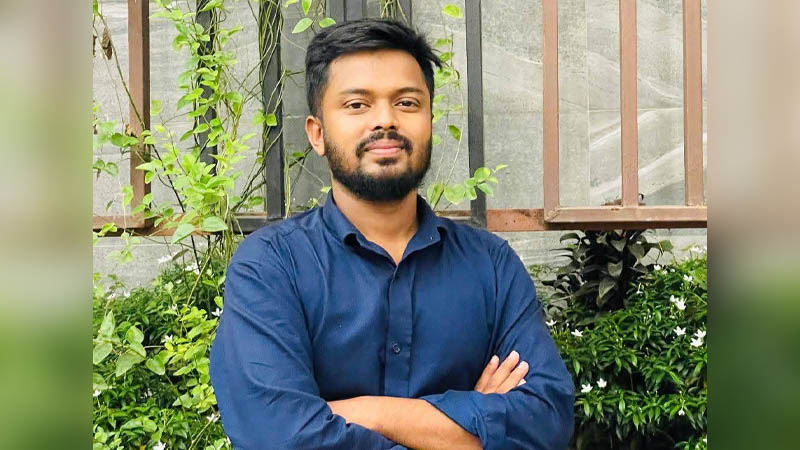তেলের দাম বৃদ্ধির প্রতিবাদে ফেসবুক পোস্ট, চবি ছাত্রদল নেতাকে শোকজ