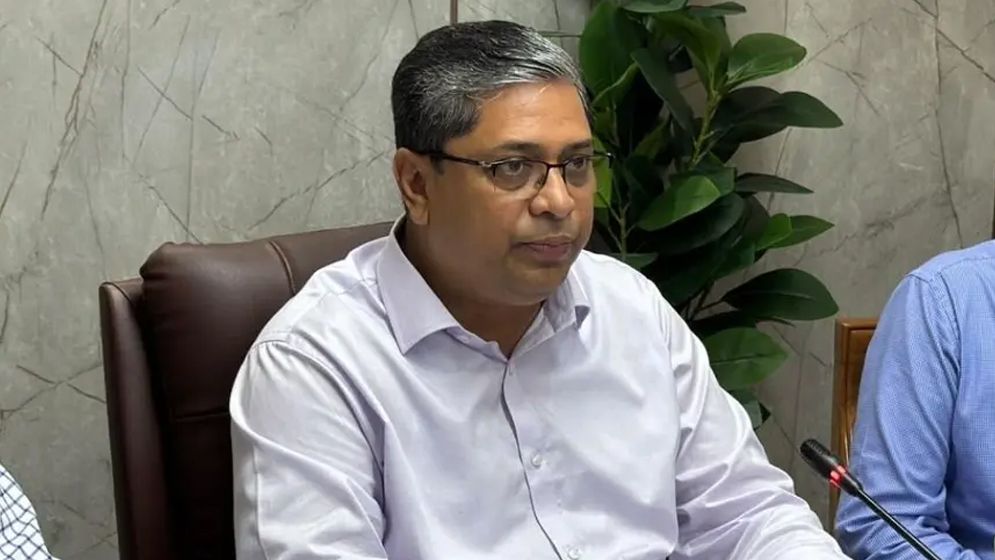 এ বছর স্থানীয় নির্বাচন হওয়ার সম্ভাবনা কম: স্থানীয় সরকার প্রতিমন্ত্রী