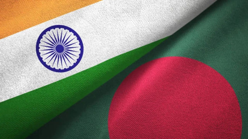 সীমান্ত পার হতে সহায়তা, দুই বাংলাদেশিসহ ভারতীয় সেনাসদস্য গ্রেপ্তার