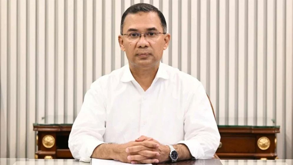 জাতিসংঘের ৮১তম অধিবেশনে আজ ভাষণ দেবেন প্রধানমন্ত্রী