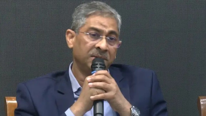 গঙ্গার পানিবণ্টনে নবায়ন নয়, নতুন চুক্তি চায় বাংলাদেশ: পানিসম্পদমন্ত্রী