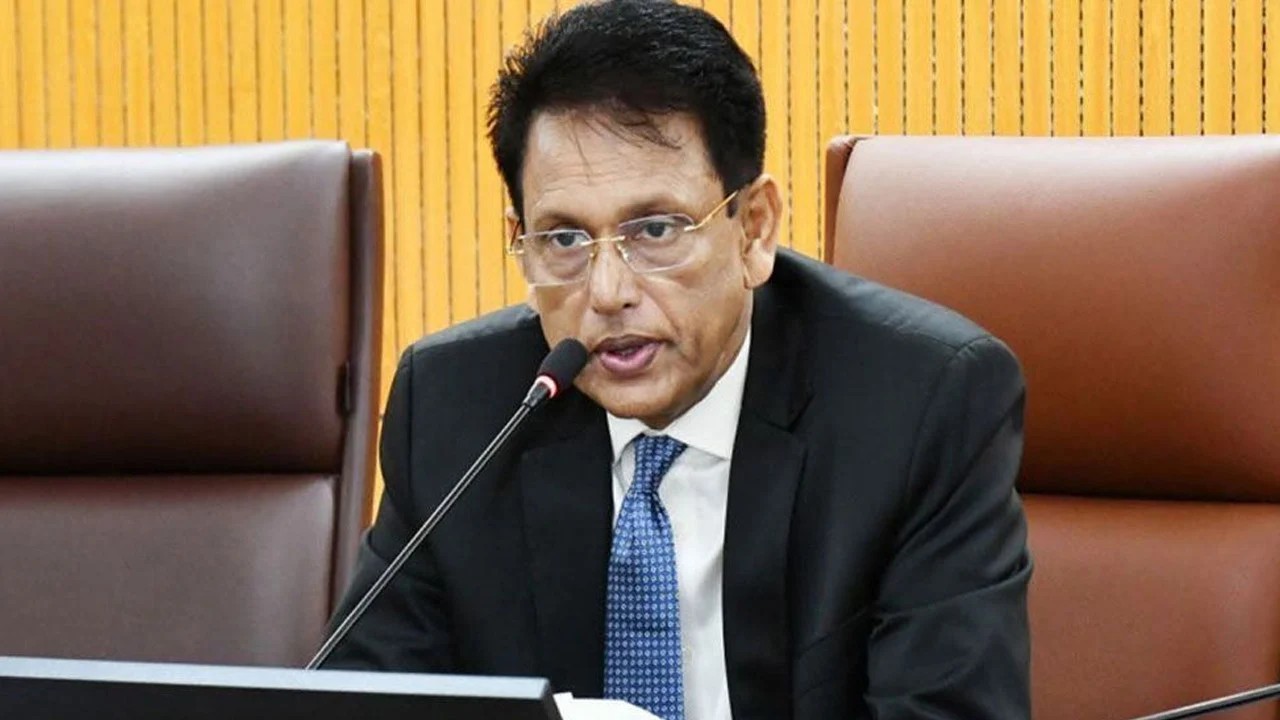 প্রাথমিক শিক্ষক নিয়োগে বাদ পড়াদের নিয়োগপত্র নিয়ে শিক্ষামন্ত্রীর বার্তা