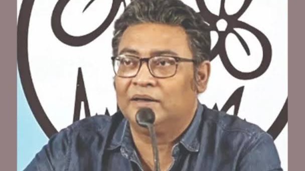 মমতার ঘনিষ্ঠ ইন্দ্রনীলের বিরুদ্ধে ৬০ কোটি রুপির দুর্নীতির অভিযোগ,