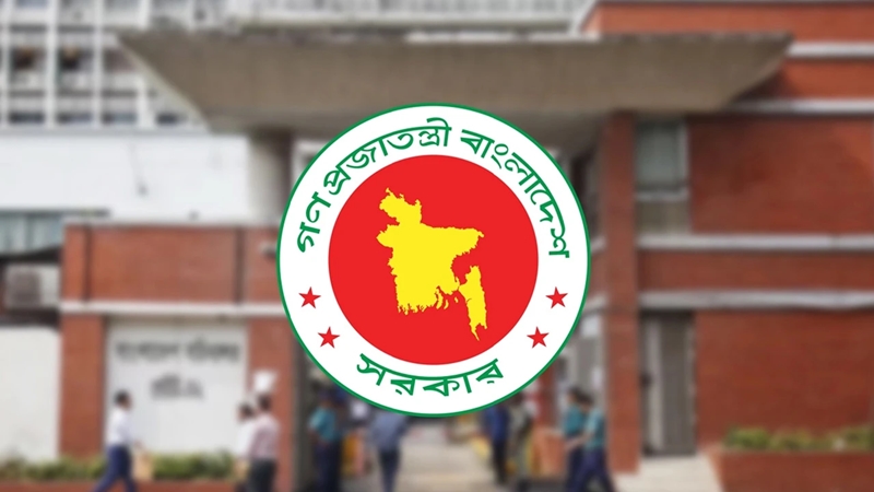 দুর্গাপূজার ছুটি বাড়ল একদিন, টানা পাঁচ দিন ছুটি
