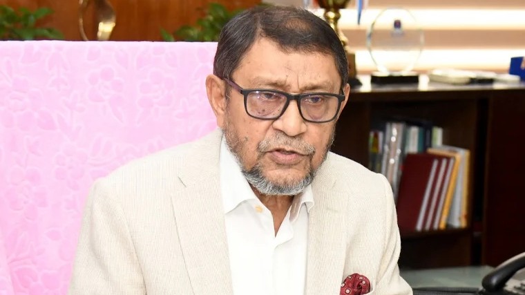 জেলা ও মেডিকেল কলেজ হাসপাতালে ডায়ালাইসিস মেশিন স্থাপনের উদ্যোগ