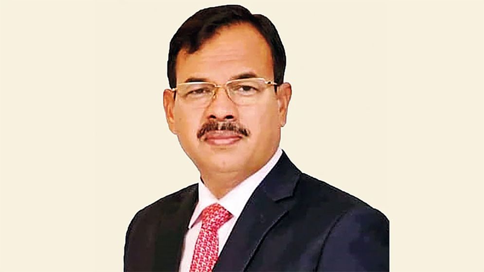 ঋণখেলাপির তালিকা থেকে সিরাজুল মোল্লাকে বাদ দেয়ার নির্দেশ হাইকোর্টের
