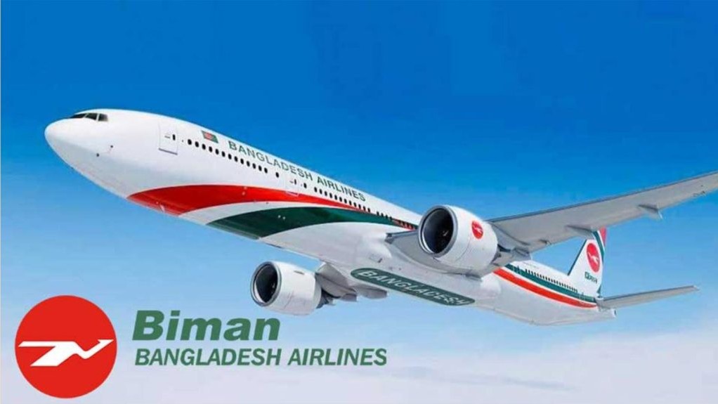 বাবার পরিচয় বদলে মালয়েশিয়া যাওয়ার চেষ্টা, আটক ৪