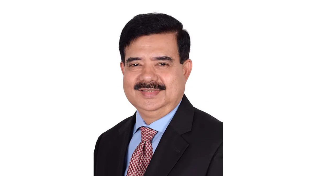 আইনজীবীদের নিয়ে বিতর্কিত মন্তব্যের জেরে দুঃখ প্রকাশ করলেন এমপি শাহাদাত হোসেন সেলিম