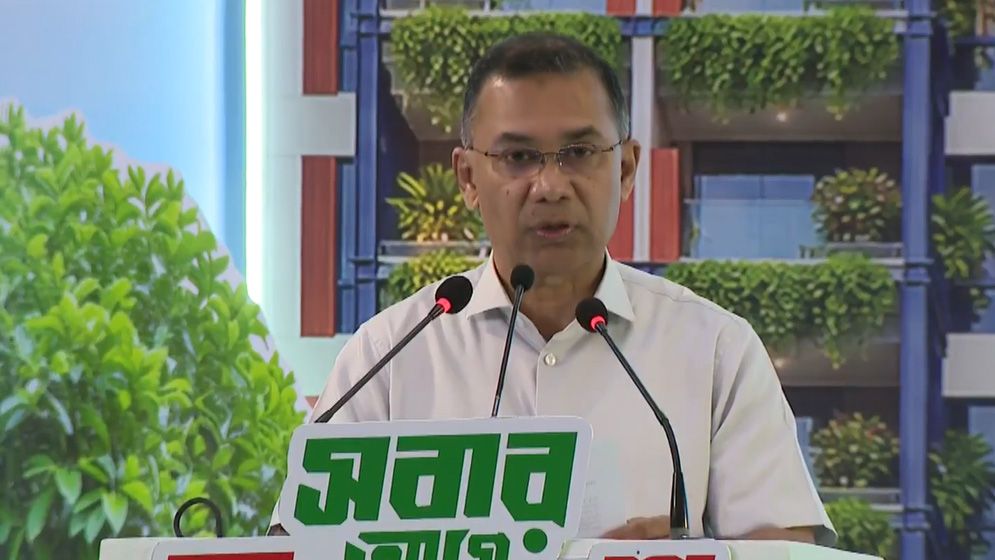 সীমিত আয়ের মানুষের জন্য নিরাপদ বাসস্থান নিশ্চিত করতে চায় সরকার