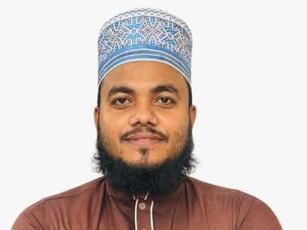 দ্যা মিরর নিউজে সংবাদ প্রকাশের পর লক্ষ্মীপুরের যুব অধিকার পরিষদ নেতাকে দল থেকে অব্যাহতি