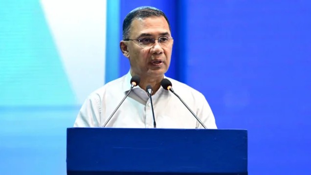শিশু অধিকার দিবসের আয়োজনে প্রধানমন্ত্রী, বরণ করে নিল ১৫০ শিশু