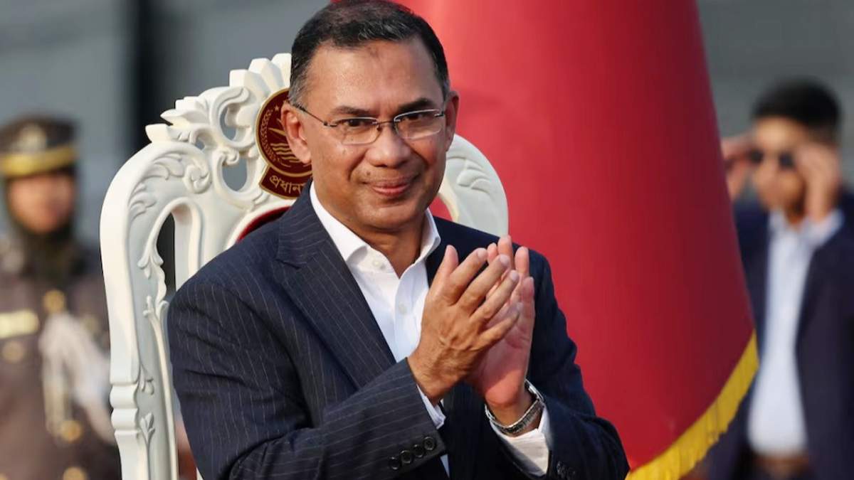 চার দিনের সফরে জাপান যাচ্ছেন প্রধানমন্ত্রী