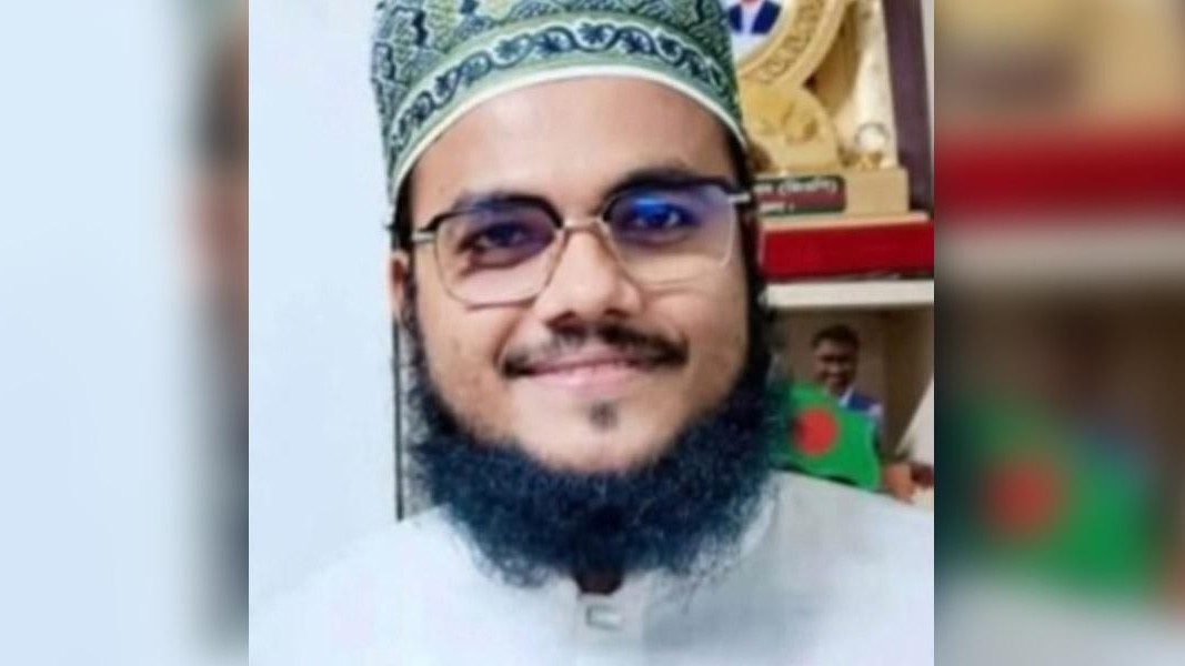 লক্ষ্মীপুরে যুব অধিকার পরিষদের সাবেক নেতার বিরুদ্ধে মামলা, কারাগারে