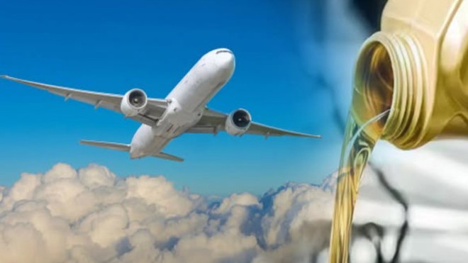 জেট ফুয়েলের দাম আবারও বাড়াল বিইআরসি
