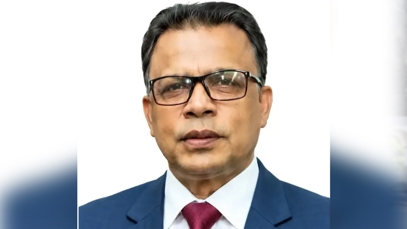নিখোঁজের পাঁচ দিন পর নিউইয়র্কে যুক্তরাষ্ট্র শ্রমিক লীগ সভাপতির মরদেহ উদ্ধার
