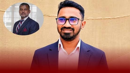 ‘শিশির মনিরকে জামায়াত থেকে বহিষ্কার করতে হবে’, দাবি রাশেদ খানের