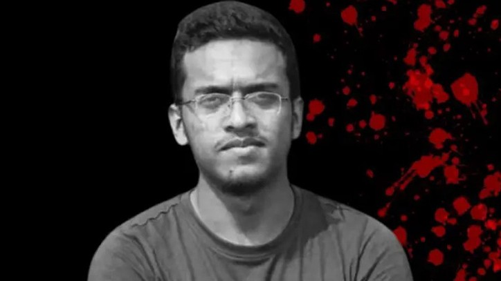 আবরার ফাহাদ হত্যা: রায় দ্রুত বাস্তবায়নের আশ্বাস প্রধানমন্ত্রীর