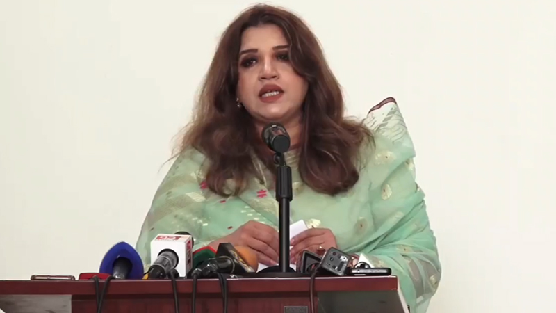 রাষ্ট্রীয় খরচে দেশে আনা হবে রিয়াদে নিহত দুই বাংলাদেশির মরদেহ