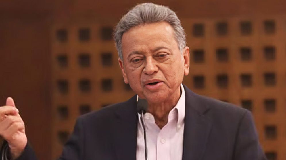 আইএমএফ- বিশ্বব্যাংক যা চায়, সরকারও তা চায়: অর্থমন্ত্রী