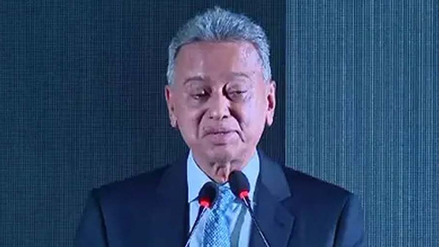 আইএমএফের নতুন ঋণচুক্তি নিয়ে আশাবাদী সরকার আলোচনায় অগ্রগতি