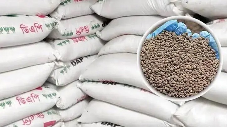 সাভারের বিরুলিয়ায় সার ডিলার নিয়োগে অনিয়মের অভিযোগ