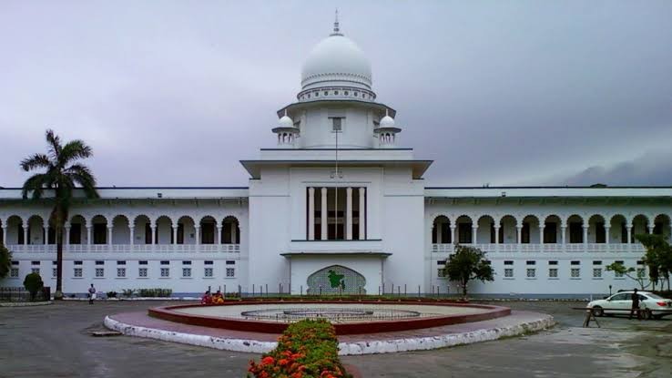 ৬৬৬ কোটি টাকা করের রায়ের বিরুদ্ধে গ্রামীণ কল্যাণের আপিল