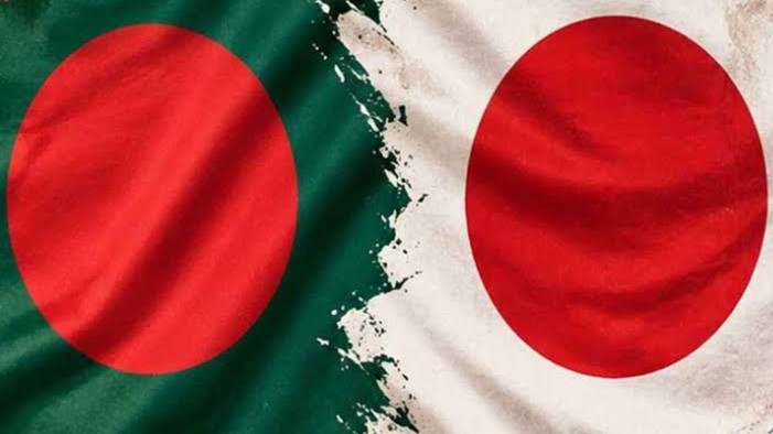 জাপানে কর্মসংস্থানের নতুন সুযোগ বাংলাদেশিদের জন্য