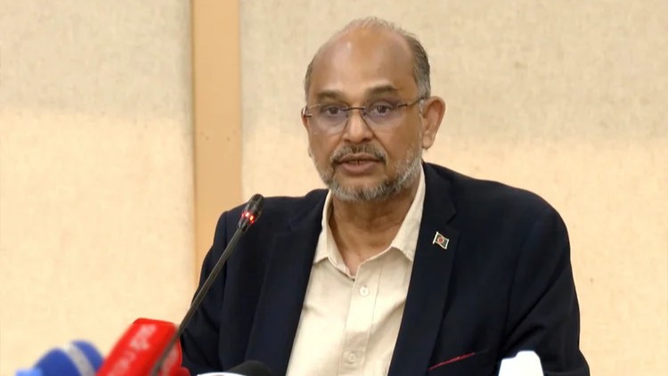 কর্মসংস্থান ও জ্বালানি নিরাপত্তায় নতুন উদ্যোগ সরকারের