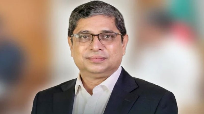 বাল্যবিবাহ ও ইভটিজিং ঠেকাতে শিক্ষাপ্রতিষ্ঠানে সভা করা হবে: প্রতিমন্ত্রী