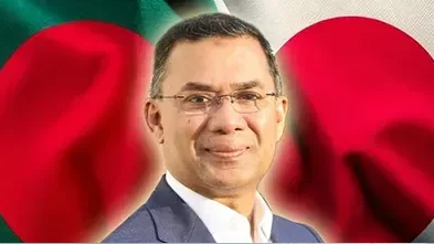 জাপান সফরে বাংলাদেশের প্রত্যাশা কতটা পূরণ হবে!