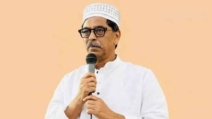দেশে নেই সারের সংকট, মজুত আছে পর্যাপ্ত: কৃষিমন্ত্রী