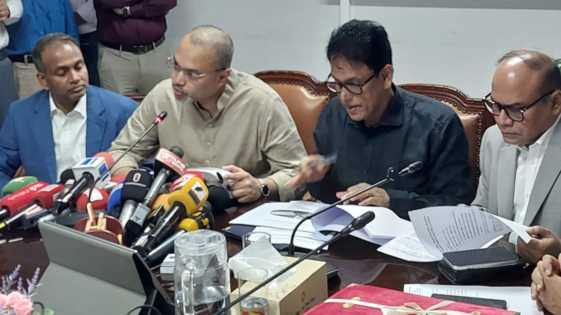 এইচএসসিতে এক-দুই বিষয়ে অকৃতকার্যদের পরীক্ষা এক মাসের মধ্যে