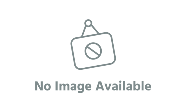 বাংলাদেশিদের প্রতিদিন ৩০ থেকে ৫০টি ভিজিট ভিসা দিচ্ছে আমিরাত